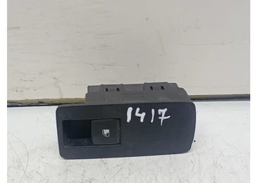 Buton geam 13301888 Opel Insignia A (2008 - 2014) 2.0 cdti A20DTC