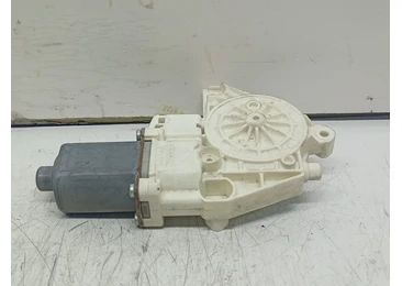 Motoras geam dreapta fata A2518200842 Mercedes Benz R-Class W251 (2005 - 2010)