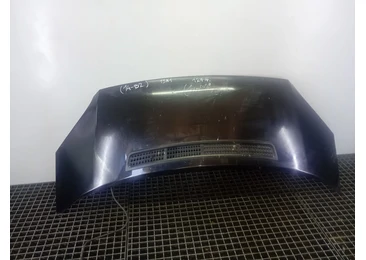 Capota motor Ford Transit 3 (Facelift) (2006 - 2014) 2.2 tdci USRA