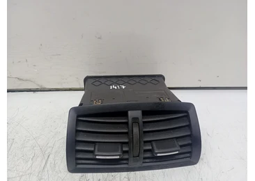 Grila ventilatie 13274338 Opel Insignia A (2008 - 2014) 2.0 cdti A20DTC