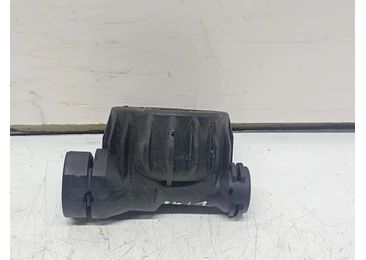 Cilindru ambreiaj FM277001 Opel Insignia A (2008 - 2014) 2.0 cdti A20DTC