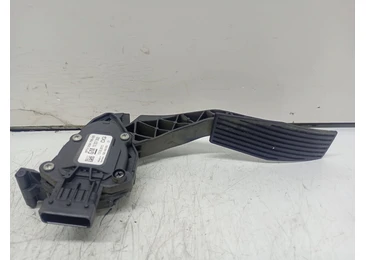 Pedala acceleratie 13237352 Opel Insignia A (2008 - 2014) 2.0 cdti A20DTC
