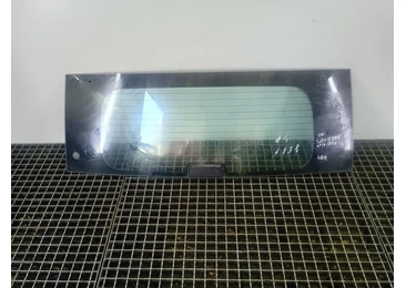 Brat stergator luneta Jeep Commander 1 (2006 - 2010)