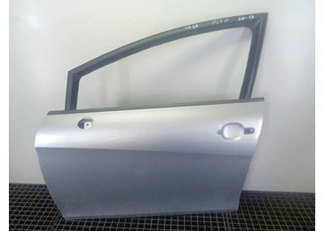 Usa stanga fata Seat Leon 2 (1P) (2005 - 2009) 1.9 tdi BKC