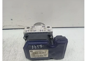 Pompa ABS 13328651 Opel Insignia A (2008 - 2014) 2.0 cdti A20DTC