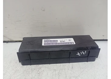 Modul confort P13505741 Opel Insignia A (2008 - 2014) 2.0 cdti A20DTC