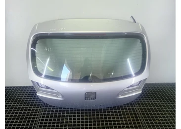 Modul confort 13575111 Opel Insignia A (2008 - 2014) 2.0 cdti A20DTC