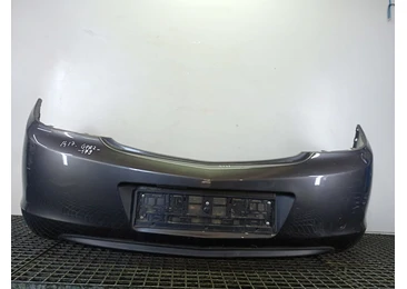 Bara spate 13238744 Opel Insignia A (2008 - 2014) 2.0 cdti A20DTC