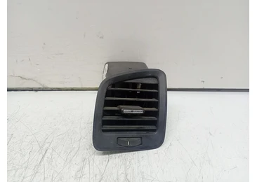 Grila ventilatie 13321919 Opel Insignia A (2008 - 2014) 2.0 cdti A20DTC