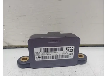 Senzor ESP 13505725 Opel Insignia A (2008 - 2014) 2.0 cdti A20DTC