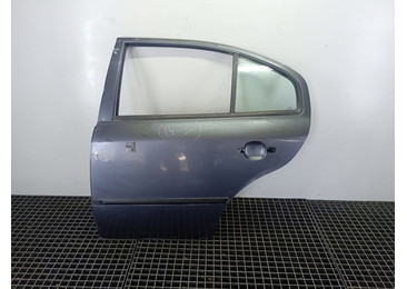 Usa stanga spate Renault Arkana 1 (2019 - 2020) 1.3 tce H5H490