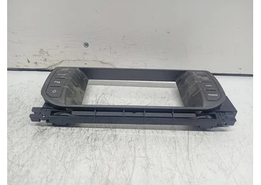 Panou butoane BJ32-18c858-dc Land Rover Range Rover Evoque L538 (2011 - 2015)