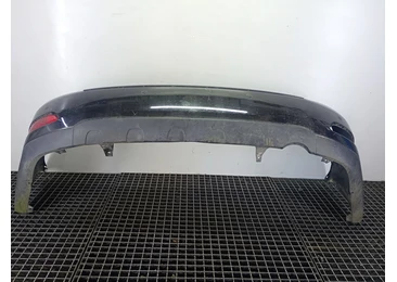 Bara spate 0281002710 Lexus RX 2 (2003 - 2009)