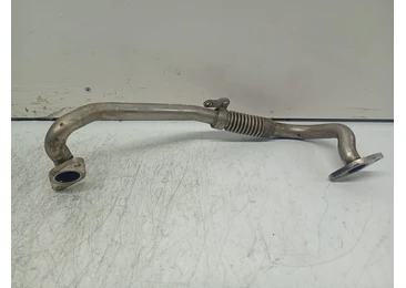 Conducta EGR 03L131521 Volkswagen Passat CC 1 (2008 - 2012) 2.0 TDI CBAB