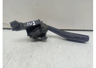 Maneta semnalizare 1k0953513 Volkswagen Caddy 3 (2004 - 2010) 1.9 tdi BJB