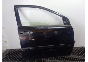 Usa dreapta fata Lexus RX 2 (2003 - 2009)