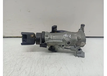 Contact cu cheie 1K0905851B Volkswagen Caddy 3 (2004 - 2010) 1.9 tdi BJB