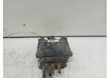 Grup vacuum 03G131051 Volkswagen Golf 5 (2003 - 2009)