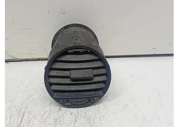 Grila ventilatie 2K0819703B Volkswagen Caddy 3 (2004 - 2010) 1.9 tdi BJB