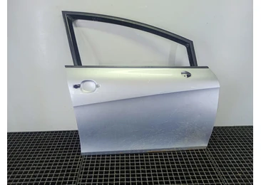 Usa dreapta fata Seat Leon 2 (1P) (2005 - 2009) 1.9 tdi BKC