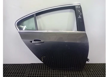 Usa dreapta spate Opel Insignia A (2008 - 2014) 2.0 cdti A20DTC