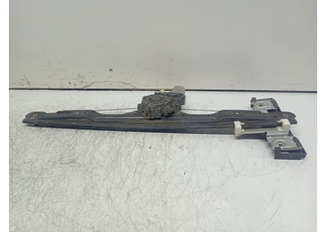 Usa dreapta fata Land Rover Freelander 2 (2006 - 2010)