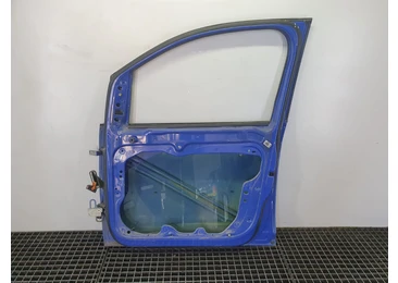 Usa dreapta fata Volkswagen Caddy 3 (2004 - 2010) 1.9 tdi BJB
