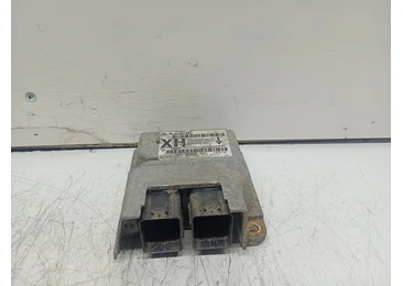 Calculator airbag 0285001860 Jeep Commander 1 (2006 - 2010)