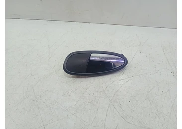 Maner interior stanga spate 5p0839113 Seat Leon 2 (1P) (2005 - 2009) 1.9 tdi BKC