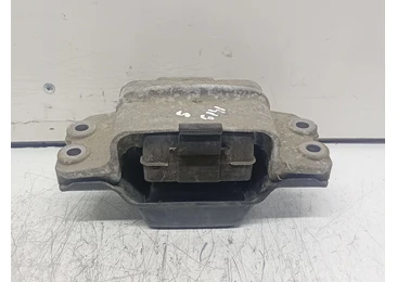 Suport cutie viteze 1K0199555 Volkswagen Caddy 3 (2004 - 2010) 1.9 tdi BJB