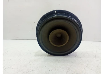 Boxa difuzor Seat Leon 2 (1P) (2005 - 2009) 1.9 tdi BKC