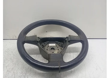 Volan in 3 spite 1k0419091AG Volkswagen Caddy 3 (2004 - 2010) 1.9 tdi BJB