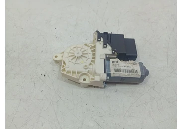 Motoras geam dreapta spate Seat Leon 2 (1P) (2005 - 2009) 1.9 tdi BKC