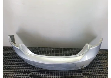 Bara spate 1p0807421 Seat Leon 2 (1P) (2005 - 2009) 1.9 tdi BLS