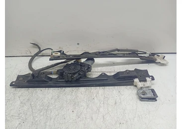 Modul ESP P56029327AB Jeep Commander 1 (2006 - 2010)