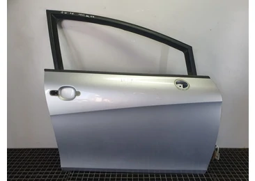 Usa dreapta fata 1p0831312 Seat Leon 2 (1P) (2005 - 2009) 1.9 tdi BLS