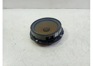 Boxa difuzor 1j0035411g Seat Leon 2 (1P) (2005 - 2009) 1.9 tdi BKC
