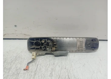 Maner exterior 5HS56TRMAH Jeep Commander 1 (2006 - 2010)