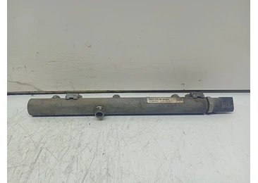 Rampa injectoare A6420700695002 Mercedes Benz ML W164 (2005 - 2008)