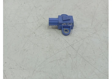 Senzor impact 1k0955557a Seat Leon 2 (1P) (2005 - 2009) 1.9 tdi BKC
