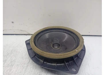 Boxa difuzor 86160-481104 Lexus RX 2 (2003 - 2009)