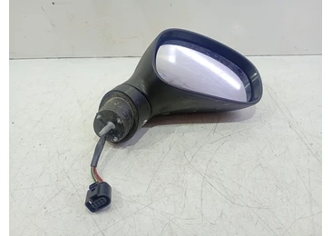Oglinda dreapta Seat Leon 2 (1P) (2005 - 2009) 1.9 tdi BKC