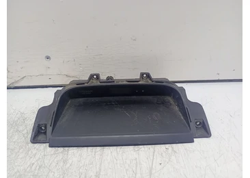 Ceas bord 94510-2p100 Kia Sorento 2 (facelift) (2012 - 2020)