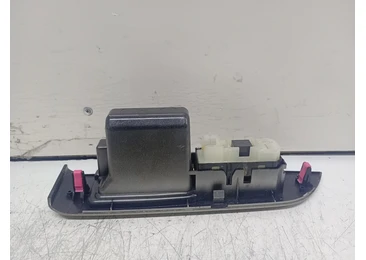 Buton geam 7427048120 Lexus RX 2 (2003 - 2009)
