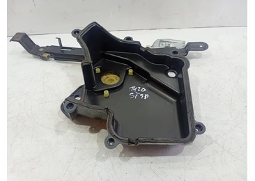 Macara geam stanga spate 1po867443a Seat Leon 2 (1P) (2005 - 2009) 1.9 tdi BKC