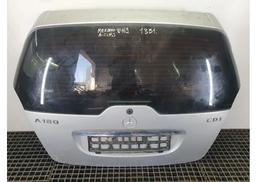 Haion Mercedes Benz A-Class W169 (2004 - 2008)