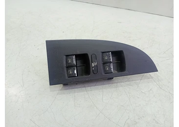 Panou comanda geamuri Seat Leon 2 (1P) (2005 - 2009) 1.9 tdi BKC