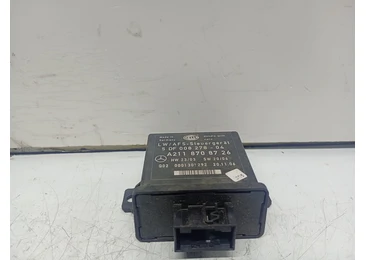 Modul confort A2118708726 Mercedes Benz ML W164 (2005 - 2008)