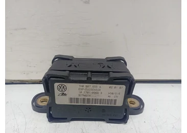 Modul ESP 7H0907655A Volkswagen Golf 5 (2003 - 2009)