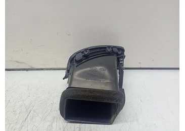 Grila ventilatie 97410-2P000 Kia Sorento 2 (facelift) (2012 - 2020)